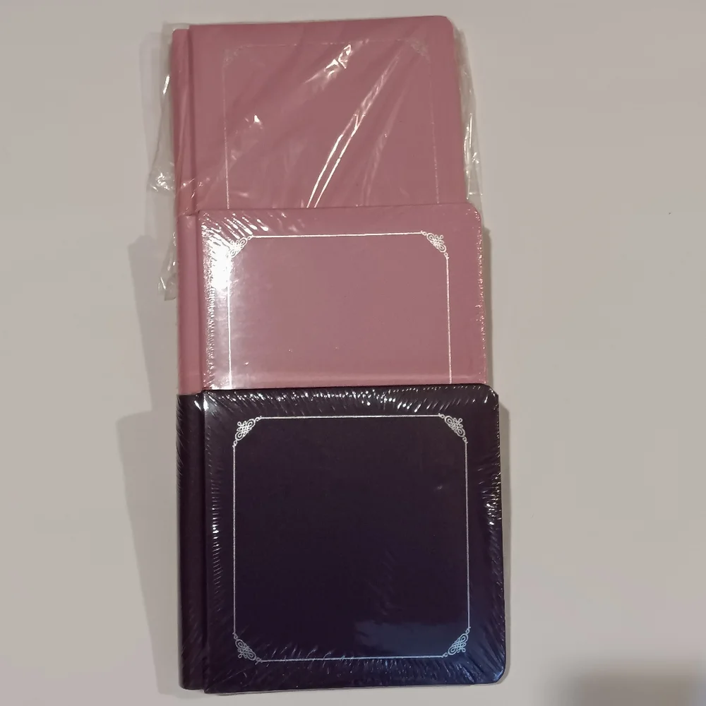 3 - 7x7